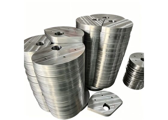 Exciter bôi trơn dầu mỏng cho màn hình chuối Sàng lọc tổng hợp công suất cao