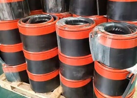 Dây chuyền PU Dây chuyền dải dải dải dải dải dải dải dải