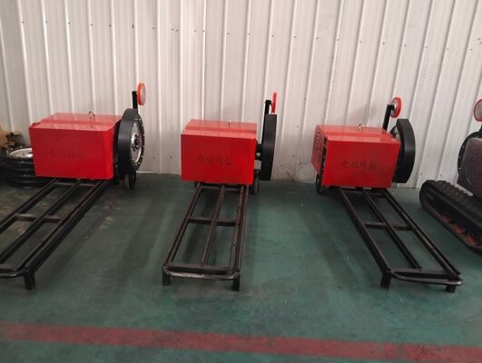 Hydrocyclone vận hành an toàn để xử lý nước thải nhà máy điện hệ thống Fgd