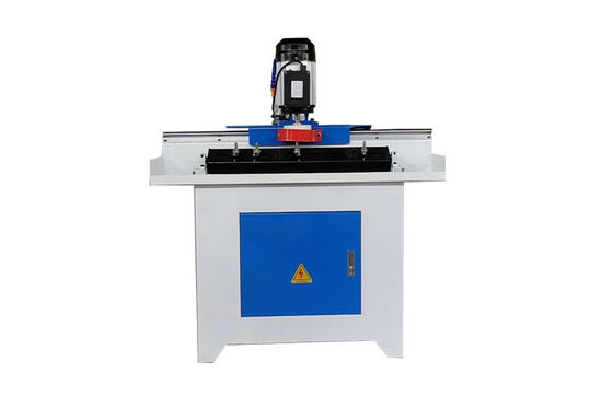 Máy mài dao mini 450 để mài lưỡi máy nghiền