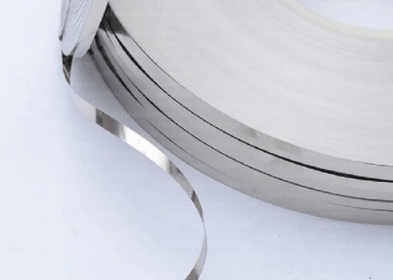 Tốc độ tuyến tính Tối đa 150m Min Con lăn gia nhiệt cảm ứng mạ Chrome cứng Áp suất tuyến tính 200 đến 300psi