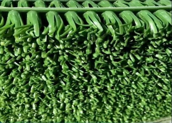 Đồ đệm khai thác vàng tùy chỉnh cho thiết bị nhà máy giặt vàng