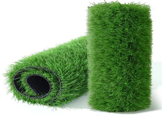 Ưu tiên đặt tấm thảm vàng cho khai thác vàng sông