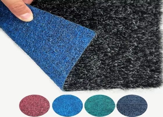 Thảm cỏ khai thác vàng tiên tiến cho khai thác vàng tinh tế