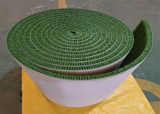 Khảm thu hồi vàng lâu dài cho điều kiện khai thác mỏ khắc nghiệt