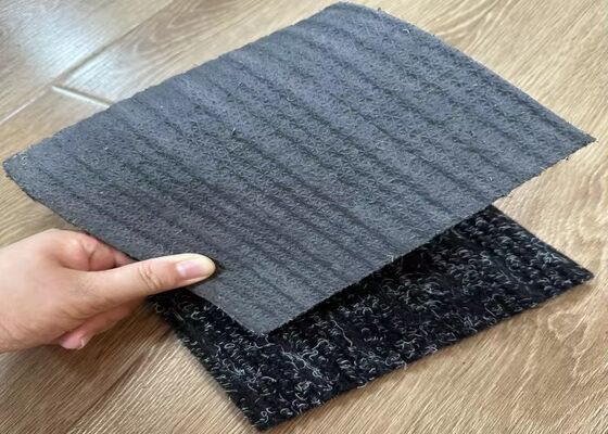 Thảm cỏ khai thác phục hồi cao cho hệ thống tập trung vàng