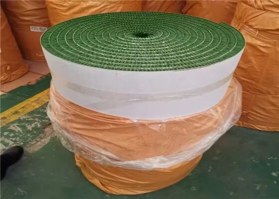 Khảm thu hồi vàng hạt mịn cho các hoạt động khai thác nước ngập
