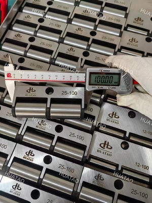 Đường xích đầu/đường xích góc