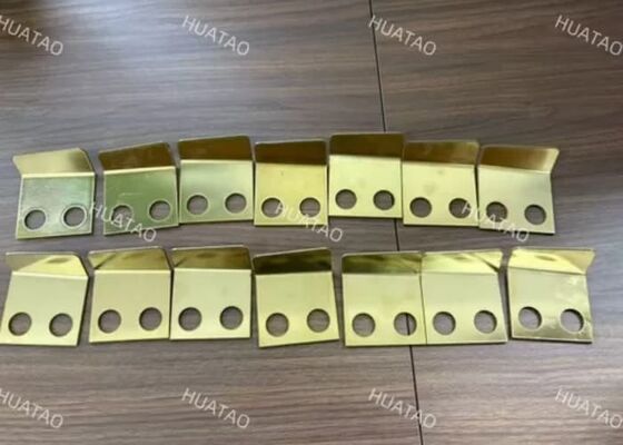 Máy cạo đồng chống mòn cao, độ cứng cao, nhiều kích thước tiêu chuẩn cho sản xuất MDF