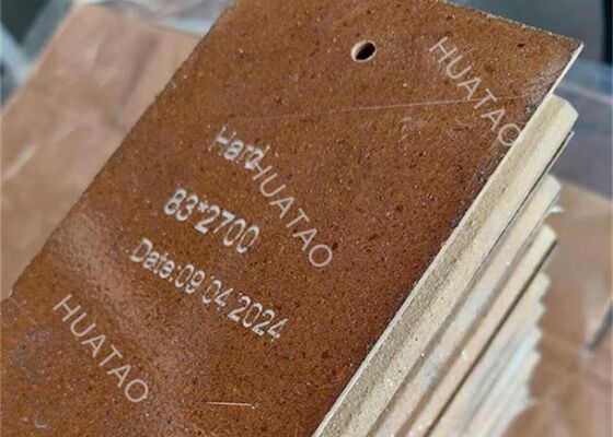 Tấm trượt chống mài mòn UHMWPE màu đen cho máy chà nhám gỗ, bộ phận hỗ trợ băng tải