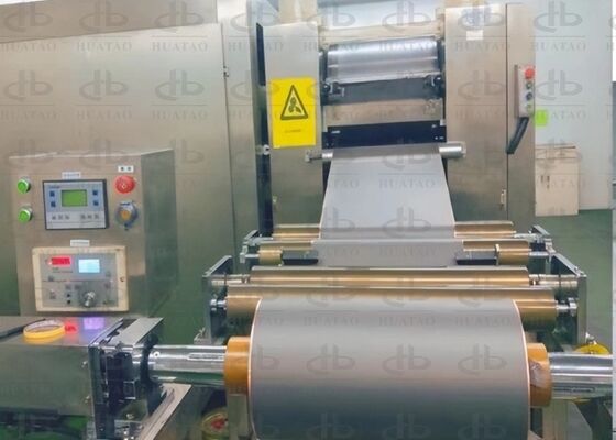 Con lăn Chênh lệch nhiệt độ bề mặt ≦ ± 1oC Con lăn gia nhiệt cảm ứng Con lăn mạ crom cứng Teflok