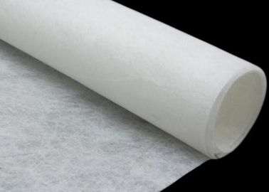Polyester kim đục lỗ vải không dệt vải không dệt Chống oxy hóa