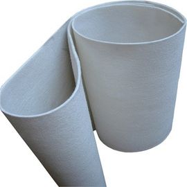 Polyester BOB BOM cảm thấy cho máy giấy phần giấy làm cho cảm thấy