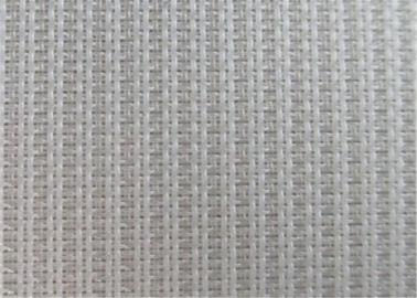 1,5 lớp vải định hình Polyester, quần áo giấy polyester