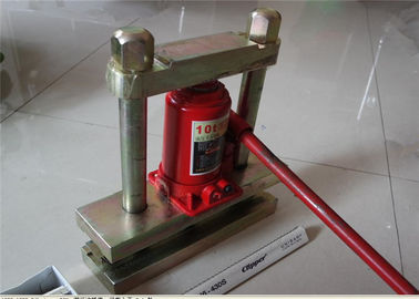 Hướng dẫn sử dụng công cụ viền dây đai kéo nhanh, máy tạo đai đai gấp nếp