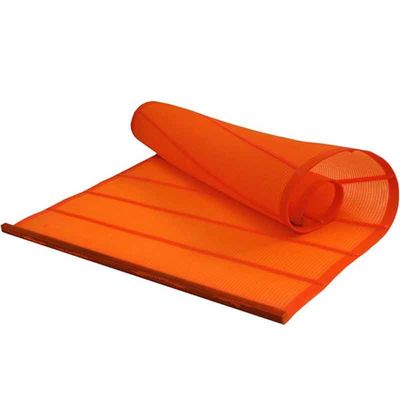 Tương tự chiếu Derrick PU