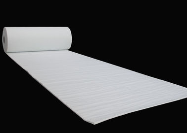 Chăn Airgel HT650 Thích hợp cho các ứng dụng cách nhiệt ở nhiệt độ cao