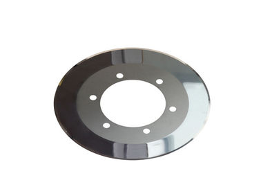 Tungsten cacbua Jingshan 0.8mm Dao rạch sóng