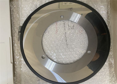Bộ phận máy tôn Agnati Dao cắt tròn 32mm ID