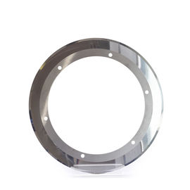 Bộ phận máy cắt tấm tròn Mitsubishi ID 203mm