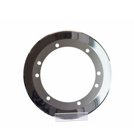 Hsieh Hsu Bộ phận cắt trục tròn OD200mm Bộ phận máy sóng