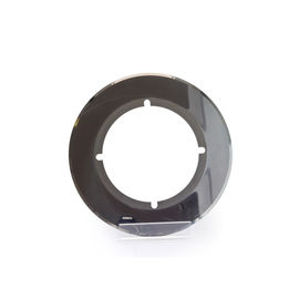 Lưỡi rạch sóng OD 330mm 90 HRA Fosber