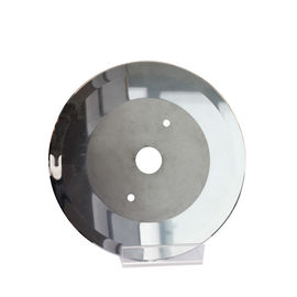 Gương đánh bóng Máy rạch BHS Lưỡi 0,8mm đến 1,5mm