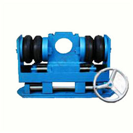 Hướng dẫn làm giấy bằng tay Hướng dẫn điều chỉnh Máy xay giấy