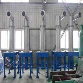 Dây chuyền sản xuất tái chế giấy sạch nhất quán