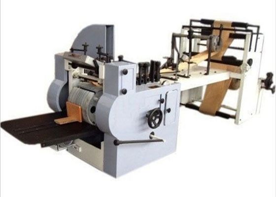 Máy các tông sóng để làm hộp