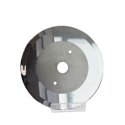 Dao sóng ICE 240 × 32 × 1,2mm để cắt bìa cứng