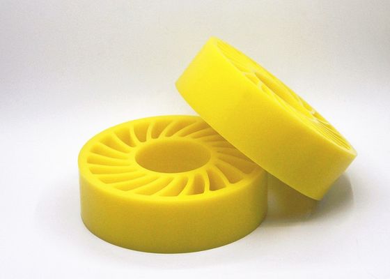 165x65x50 Dây chuyền sản xuất Bộ phận máy sóng